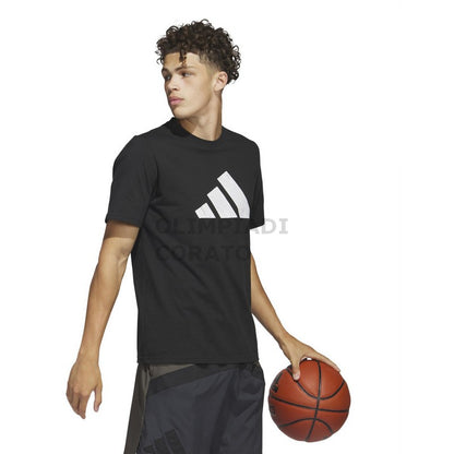 T-SHIRT M ADIDAS IC1855