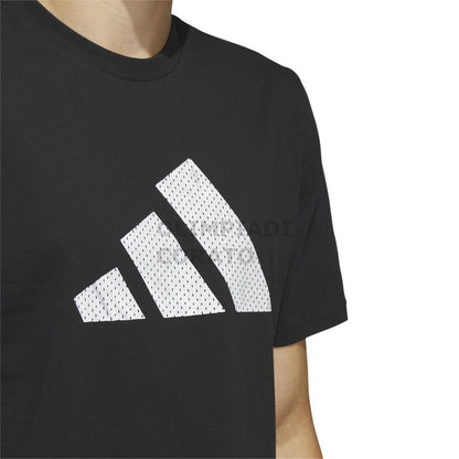 T-SHIRT M ADIDAS IC1855