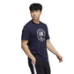 T-SHIRT M ADIDAS HK9185