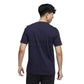 T-SHIRT M ADIDAS HK9185
