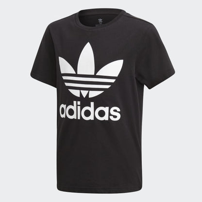 T SHIRT JR MC ADIDAS