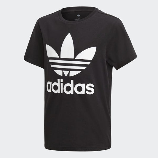 T SHIRT JR MC ADIDAS