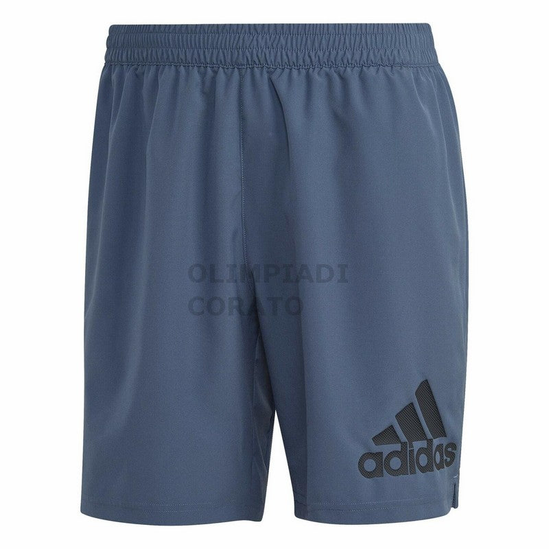 SHORT M ADIDAS HL3964