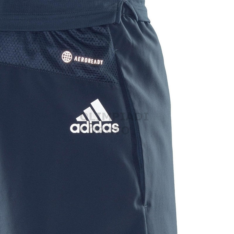 SHORT M ADIDAS HL3964