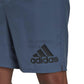 SHORT M ADIDAS HL3964