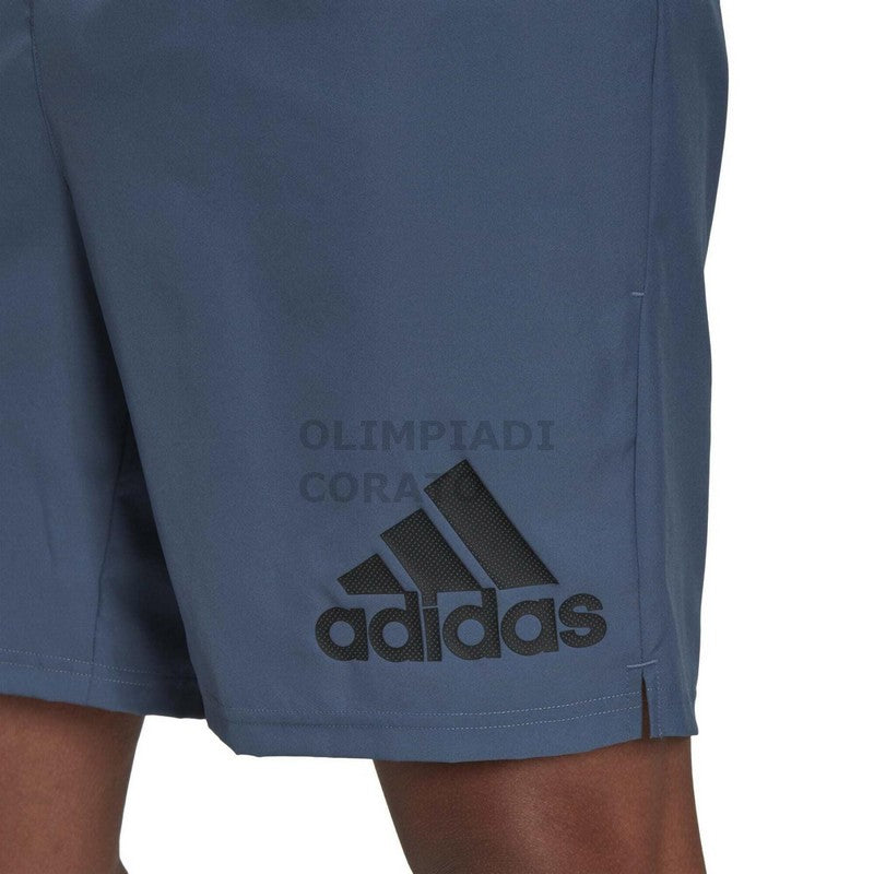 SHORT M ADIDAS HL3964