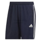 SHORT M ADIDAS HM4807