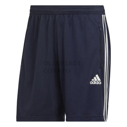 SHORT M ADIDAS HM4807