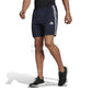 SHORT M ADIDAS HM4807