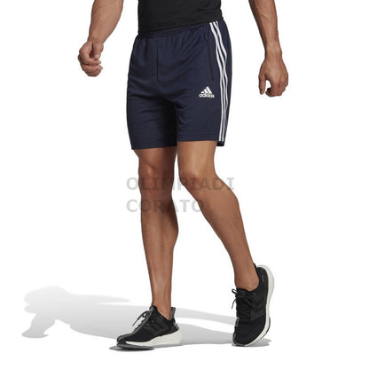 SHORT M ADIDAS HM4807