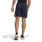 SHORT M ADIDAS HM4807