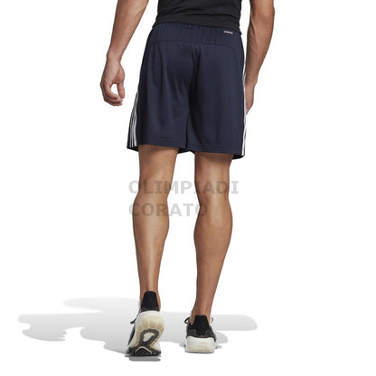 SHORT M ADIDAS HM4807
