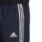 SHORT M ADIDAS HM4807