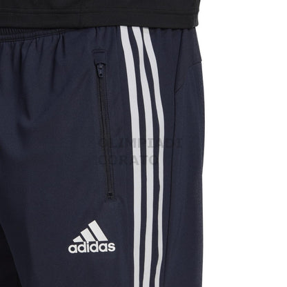 SHORT M ADIDAS HM4807