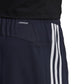 SHORT M ADIDAS HM4807