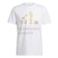 T-SHIRT M ADIDAS HK9156