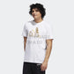 T-SHIRT M ADIDAS HK9156