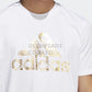 T-SHIRT M ADIDAS HK9156