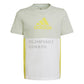 T-SHIRT ADIDAS HN8560