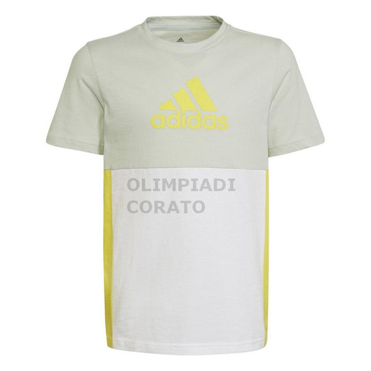 T-SHIRT ADIDAS HN8560