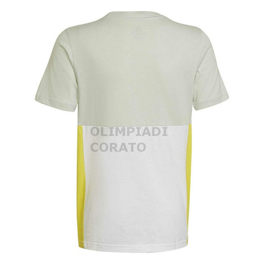 T-SHIRT ADIDAS HN8560
