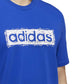 T-SHIRT M ADIDAS HK9174