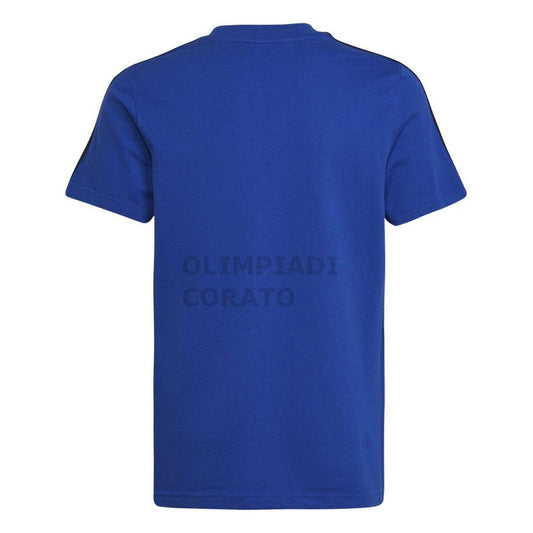 T-SHIRT JUNIOR ADIDAS HN1914
