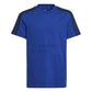 T-SHIRT JUNIOR ADIDAS HN1914