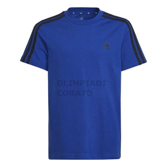 T-SHIRT JUNIOR ADIDAS HN1914