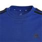 T-SHIRT JUNIOR ADIDAS HN1914