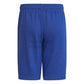 SHORT JUNIOR ADIDAS HN1910