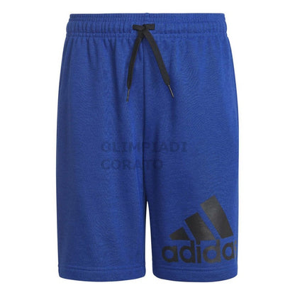 SHORT JUNIOR ADIDAS HN1910