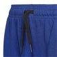 SHORT JUNIOR ADIDAS HN1910