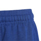 SHORT JUNIOR ADIDAS HN1910