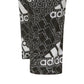 LEGGING GIRL ADIDAS HM4465
