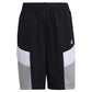 SHORT JUNIOR ADIDAS HF1836