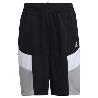 SHORT JUNIOR ADIDAS HF1836