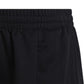SHORT JUNIOR ADIDAS HF1836
