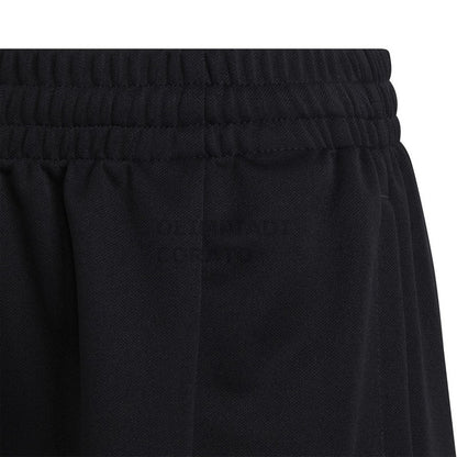 SHORT JUNIOR ADIDAS HF1836