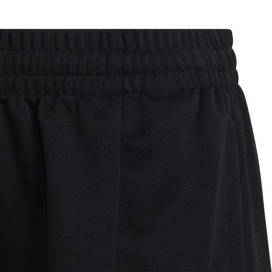 SHORT JUNIOR ADIDAS HF1836