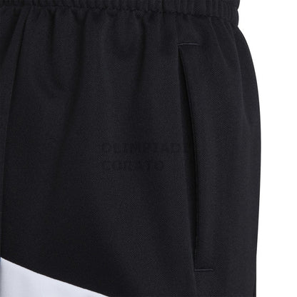 SHORT JUNIOR ADIDAS HF1836