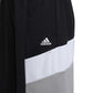 SHORT JUNIOR ADIDAS HF1836