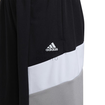 SHORT JUNIOR ADIDAS HF1836