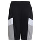 SHORT JUNIOR ADIDAS HF1836