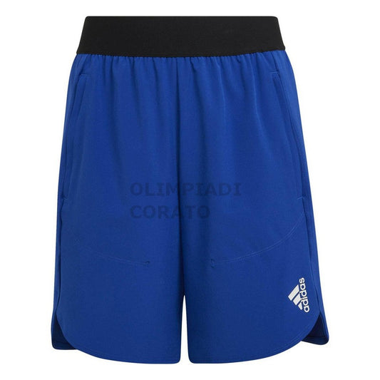 SHORT ADIDAS HG2048