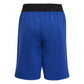 SHORT ADIDAS HG2048