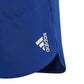SHORT ADIDAS HG2048