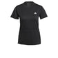 T-SHIRT W ADIDAS GL3788