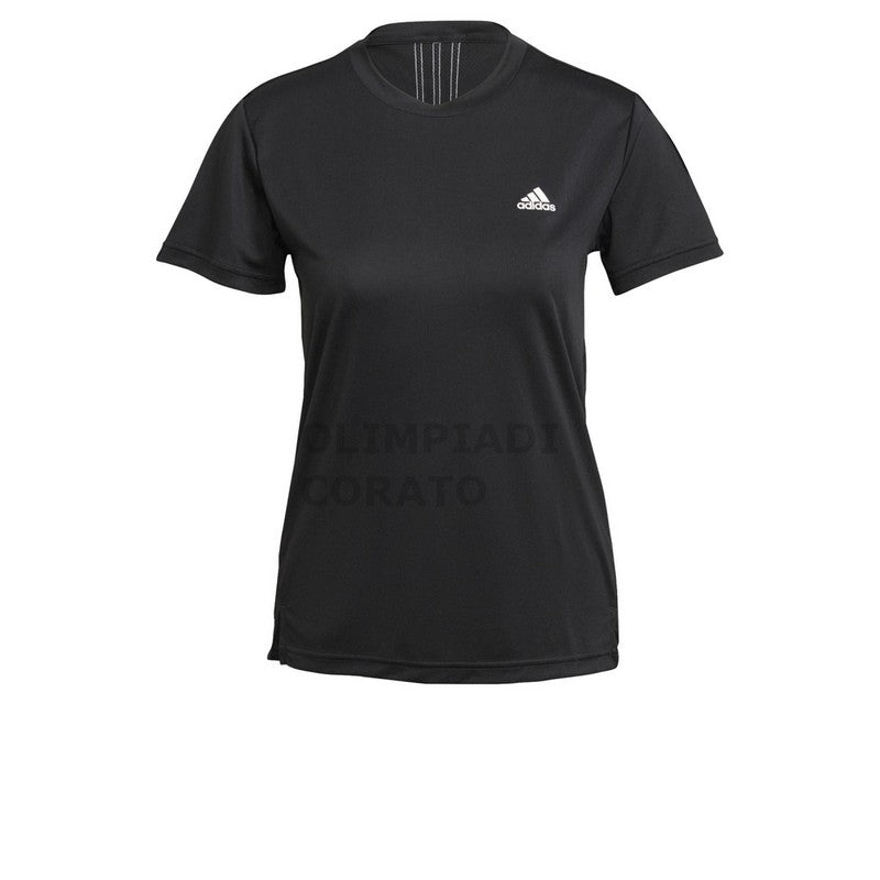 T-SHIRT W ADIDAS GL3788