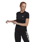 T-SHIRT W ADIDAS GL3788